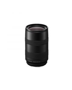 Hasselblad Objektiv XCD f3.5-4.5/35-75mm Zoom Leasen