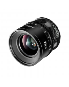 XEEN CF Cinema 35mm T1