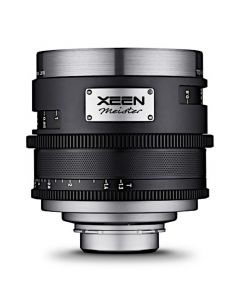 XEEN Meister 85mm T1