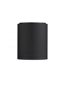 Yellowtec litt 50 Base Controller Schwarz günstig