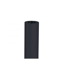 Yellowtec litt Riser 360 mm Schwarz günstig