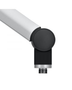 Yellowtec m!ka 5/8" Mic Adapter MKII günstig