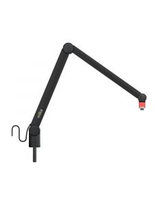 Yellowtec m!ka CamArm black/with indicator/open cable ends Kamera-Arm