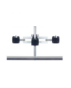Yellowtec m!ka Set 6: Triple XL Monitor Set leasen