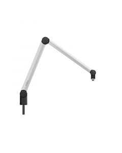 Yellowtec Mikrofonarm M aluminium schneller Versand