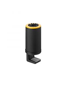 Yellowtec YT3210 m!ka Table Clamp günstig