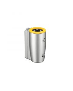 Yellowtec MMS Pole Adapter aluminium günstig