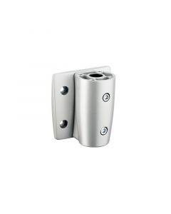 Yellowtec YT3214 MMS Wall Bracket günstig