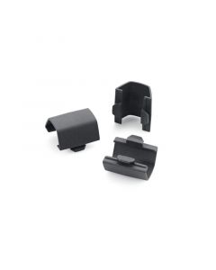 Yellowtec YT3220 Cable Clamp for Monitor Arm schneller Versand