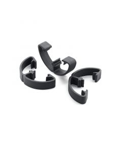 Yellowtec YT3221 Cable Clamp for MMS System Pole günstig