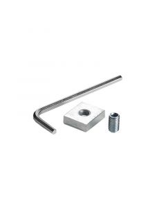 Yellowtec MMS Safety Stop kaufen
