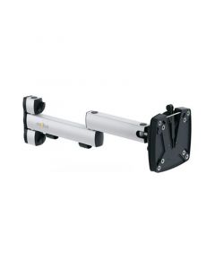 Yellowtec Monitorarm SL aluminium preiswert & robust