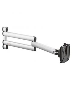 Yellowtec Monitorarm XL aluminium preiswert & robust