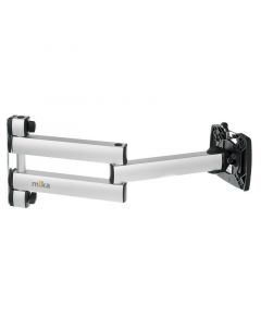 Yellowtec Monitorarm M aluminium robust