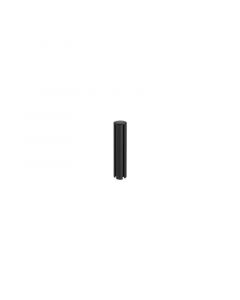 Yellowtec m!ka System Pole 7