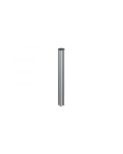 Yellowtec m!ka System Pole 17