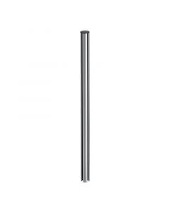 Yellowtec m!ka System Pole 33