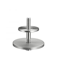 Yellowtec YT3245 MMS Pole Desktop Mounting Kit günstig