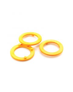 Yellowtec YT3246 Yellow Spacer günstig