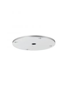 Yellowtec YT3248 MMS Ceiling Mounting Kit