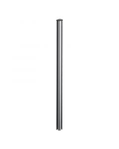 Yellowtec m!ka Wall Mount Pole 35“ Aluminium günstig