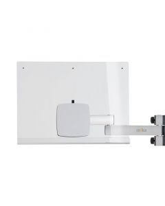  Yellowtec YT3272 m!ka CopyStand XL with QuickFix kaufen