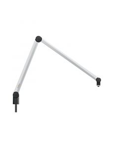 Yellowtec Mikrofonarm XL aluminium robust & preiswert