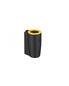 Yellowtec YT3613 MMS Pole Adapter schwarz günstig