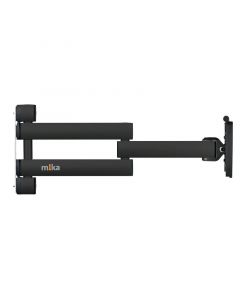 Yellowtec Monitorarm M schwarz preiswert & robust