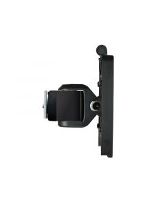 Yellowtec Monitorarm XS schwarz preiswert & robust