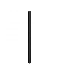 Yellowtec m!ka System Pole 33