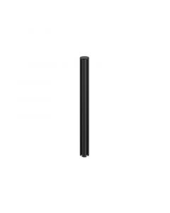 Yellowtec m!ka System Pole 21