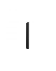 Yellowtec m!ka Wall Mount Pole 17