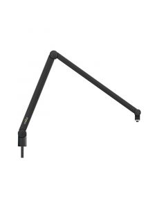 Yellowtec Mikrofonarm XL schwarz schneller Versand
