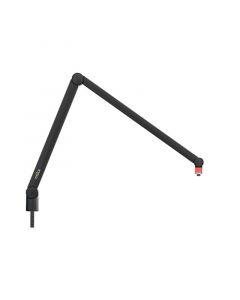 Yellowtec On Air Mikrofonarm XL schwarz professionell