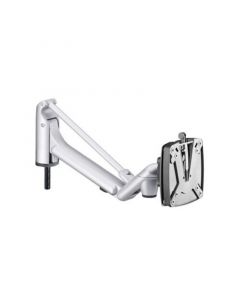Yellowtec YT3801 m!ka EasyLift Monitor Arm S 3-8kg - preiswert & robust