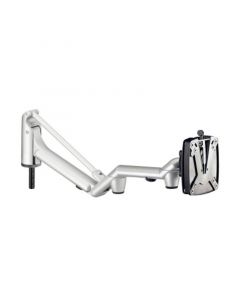 Yellowtec m!ka EasyLift Monitor Arm L 3-8kg günstig
