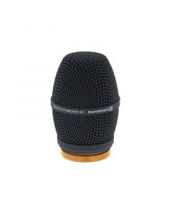 Yellowtec YT5021 iXm Premium Kopf Niere Nierencharakteristik