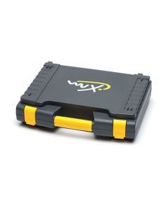 Yellowtec YT5150 iXm Hardcase Mikrofon- & Zubehörschutz