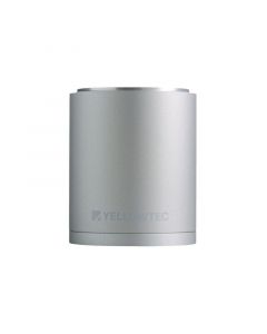 Yellowtec litt Base Controller qualitativ hochwertig