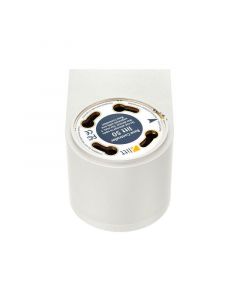 Yellowtec litt Base Controller Wall Mount preiswert 