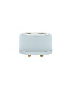 Yellowtec litt 50/22 Farbsegment grün LED