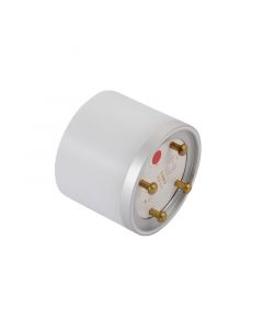 Yellowtec litt 50/35 Farbsegment rot LED