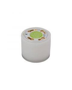 Yellowtec litt 50/35 Farbsegment Grün LED