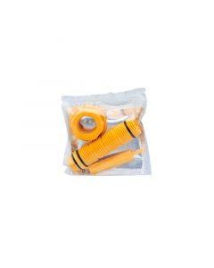 Yellowtec litt Universal Mounting Kit qualitativ hochwertig