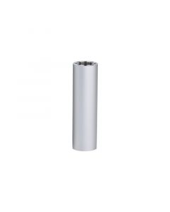 Yellowtec litt Riser 120 mm mit Sicherheitsschraube extrem Robust