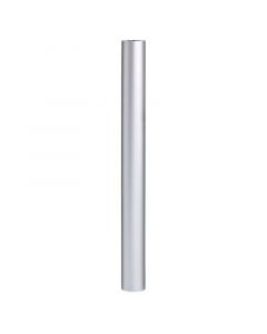 Yellowtec litt Riser 360 mm extrem Robust