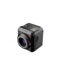 Z-CAM E2 Kamera kaufen