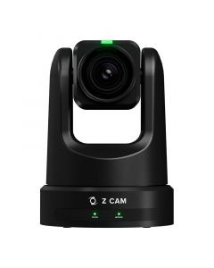 Z CAM P2-R1N PTZ Camera IP Streaming 