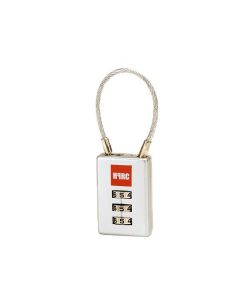 Zahlenschloss HPRC LO270